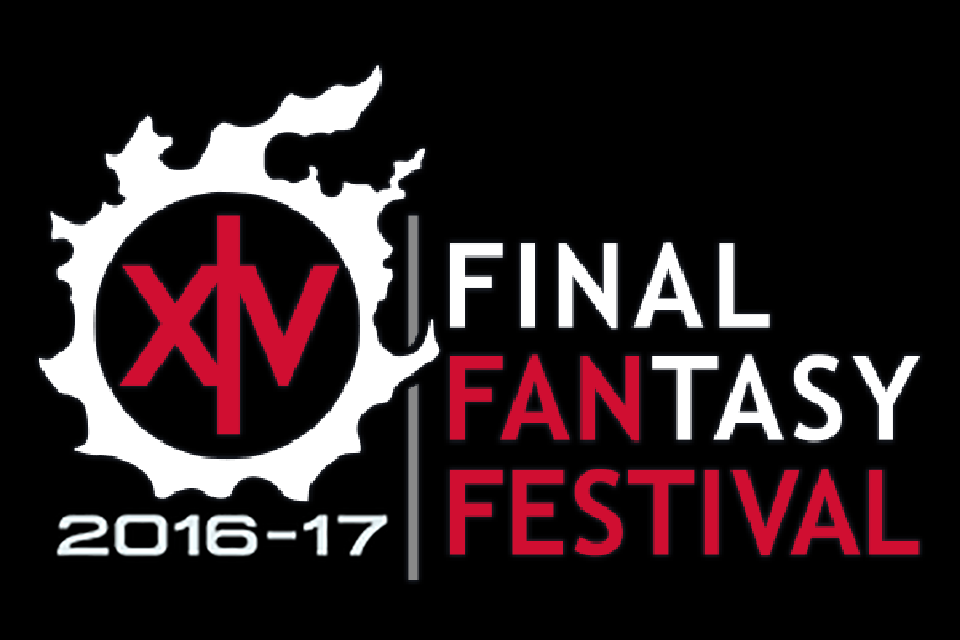 Fan Festival