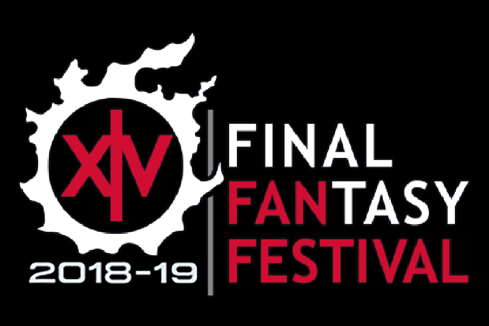 Fan Festival