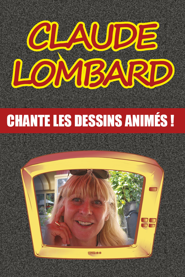 Claude Lombard