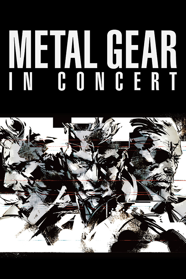 Metal Gear