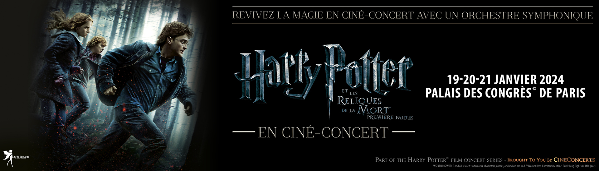 20211126 HP6 Web LFS20