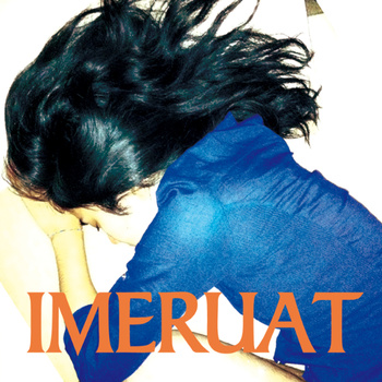 IMERUAT Imeruat