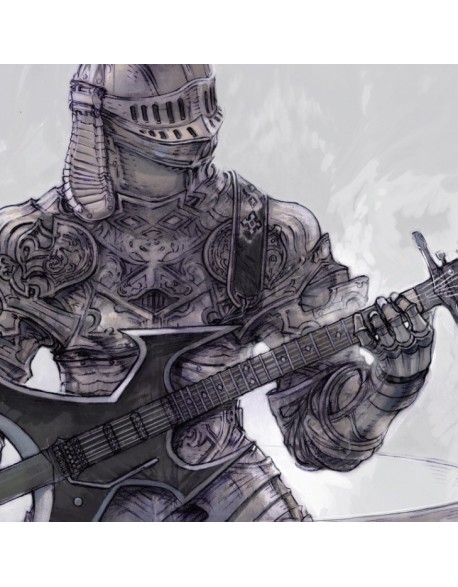 Nobuo Uematsu/ EARTBOUND PAPAS: Dancing Dad Nobuo Uematsu/ EARTBOUND PAPAS: Dancing Dad