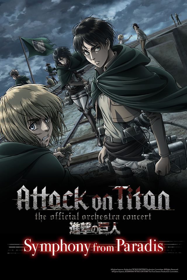 London, United Kingdom - Royal Albert Hall