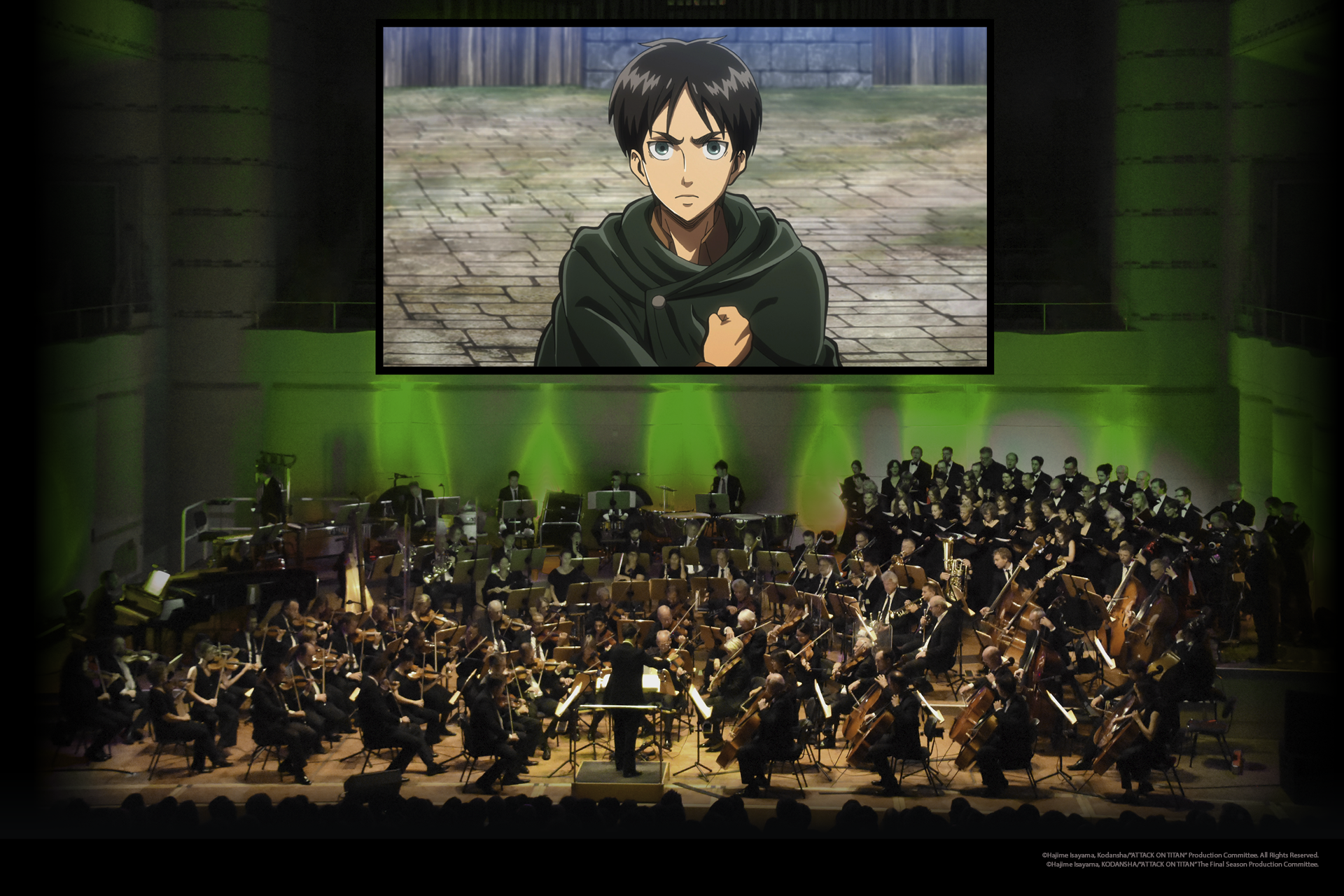 20260423 AoTO WebLFS9