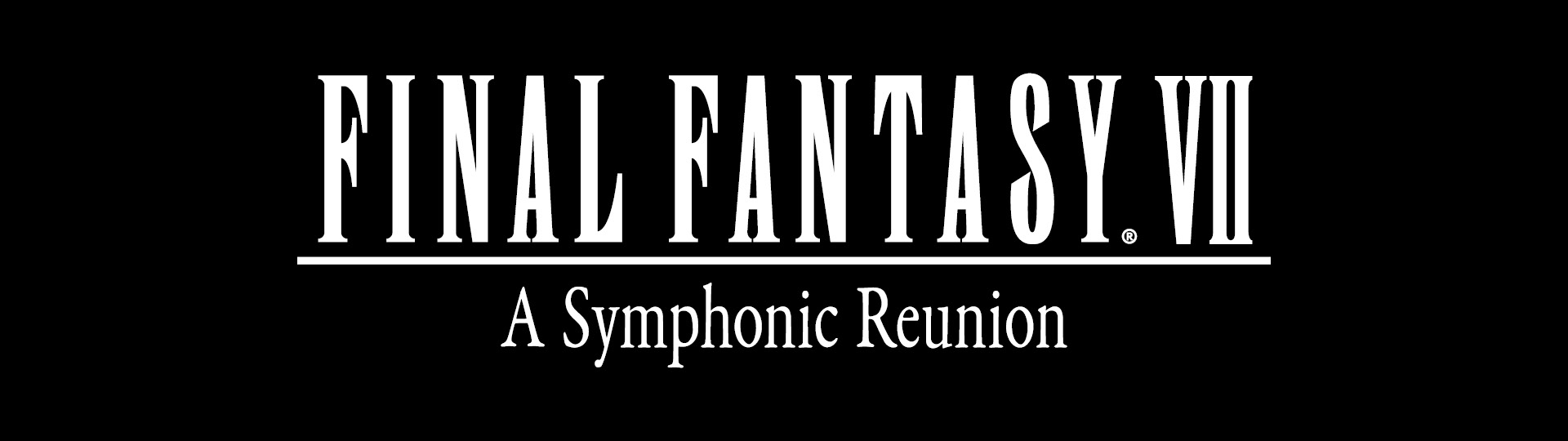 FINAL FANTASY VII Remake Orchestra World Tour in Montreal