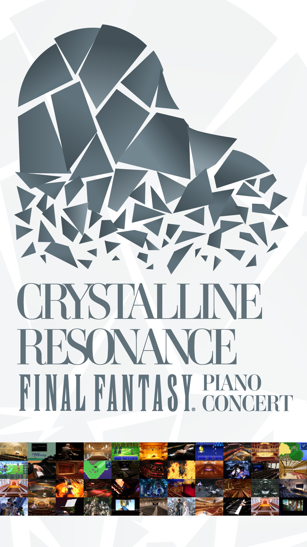 Seoul, South Korea (LOTTE Concert Hall)