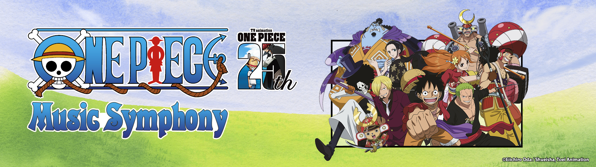 Vibrant Music Scene in Atlanta, 2025