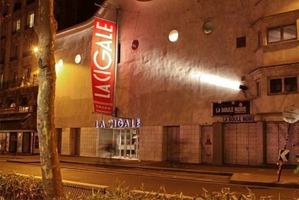 la-cigale
