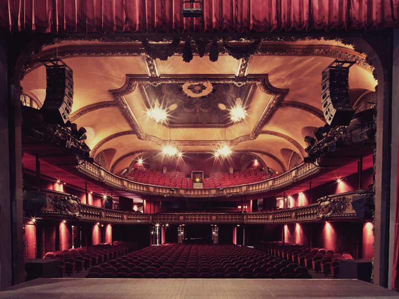 trianon-salle1