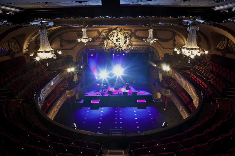trianon-salle2