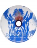 Make-up ‎– The Voice From Yesterday