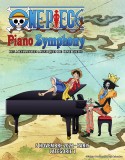 PARIS - Category 1 - 5 Nov. 2022 - ONE PIECE Piano Symphony (La Seine Musicale - 20h) - Concert ticket