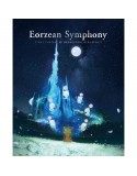 Blu-Ray Eorzean Symphony FINAL FANTASY XIV Orchestral Album Vol. 3
