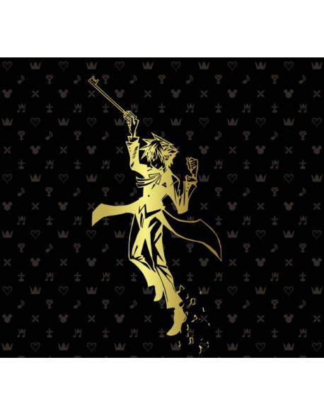 cd-kingdom-hearts-orchestra-world-tour-.jpg